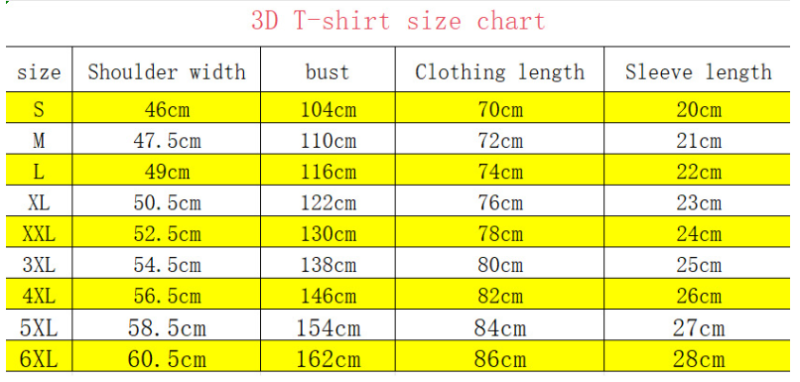 Blue Donald Duck 3D Digital Print Men's Casual Short-Sleeve T-Shirt – Classic Cartoon Style for Summer! - Image 3